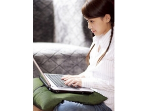 ����֢?�򵥷����۱����ٰ���Ԥ������֢