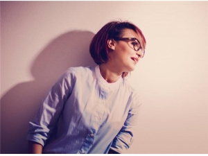 Ů�Ծ��ڿ��Գ���ĸ���� ��ĸ�ݵĹ�Ч