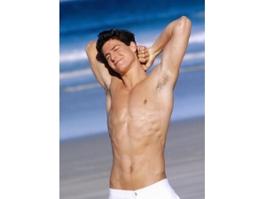 ��������?�����峿����С����