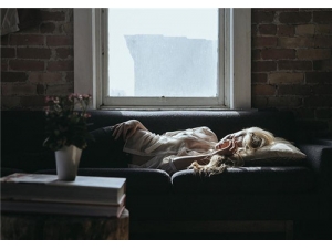 С�����Գ������� ���ʵ����ʳ������Щ