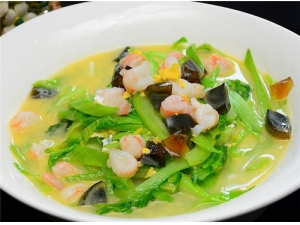 ��Ƥţ�ξ��Ĺ�Ч������ ������ѹ�ֽ���