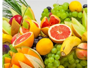 ���ӵĹ�Ч������ ��Ѫ����������