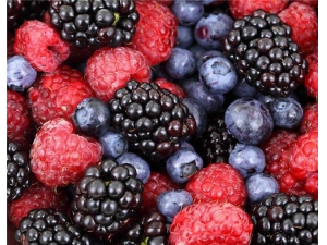 �����ӵĹ�Ч������ �������ջ�׳��