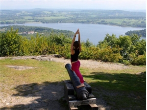 ����������Щ������ �����ȵĽ�����Ⱥ