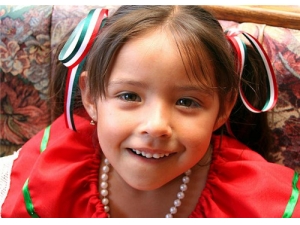 ���ε�ʳ�� Ů�ԳԵ��εĺô�