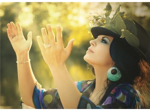 ���ߵ�ҩ�ù�Ч����Щ ���ߺ����ߵ�����