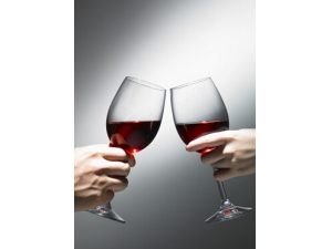 �ȾƵ�Σ��?���ܡ����ԡ�Ҳ���־�