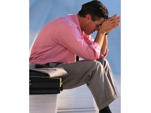 ��������ı���?����ʲô�����Ҫ������