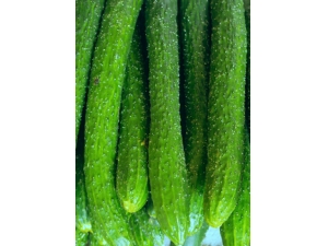 �ƹϵĹ�Ч������?�и�������ʳ�����