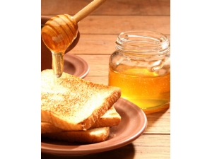 祛斑小妙招?中医推荐祛斑八大食物