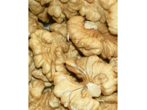 Ů�˳�ʲô����?4��ʳ�ﲹ��������Ů