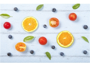 ���ʲ���ͬʲôʳ��һ��� ����������α���