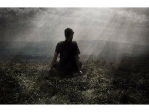 ����׳������Щ��ȫ������Ч�ķ��� һ����������