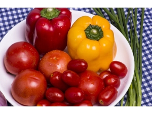 ����Ҫ���ò����澫�Ĺ��� ��Щʳ����԰������Բ����澫��