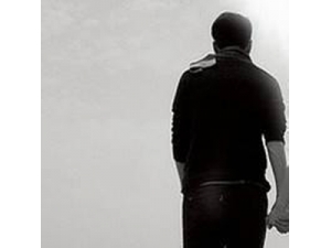 ����������Ҫ��ô�� ����������Ҫ������Щ��λ