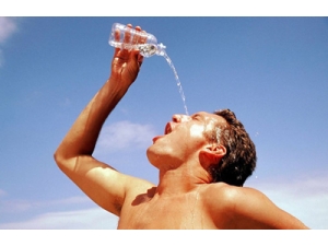 ��������Щ��������Ч���� ���������İ˸�С��ʿ