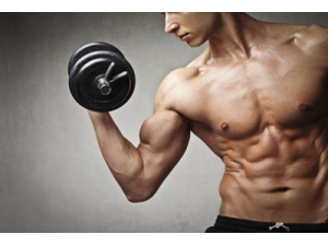 ���Բ�������ξ��� ���Բ�����ԭ��