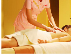 ��׵ѹ�ȸ�����ô���� ��׵ѹ�ȸ��Ǿ�׵����