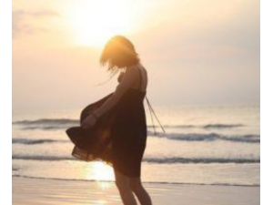 ��ͷ�ۺ�֢��֢״�����Ʒ��� һ�����˽�һ��