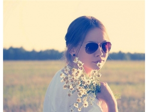 ����֥�ĺô� ��֥��ʳ�÷���