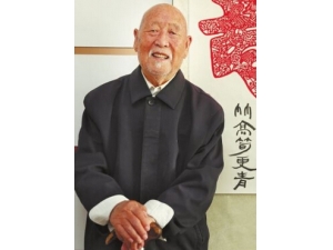 ������Ħ?�������˿��ڼҰ�Ħ����