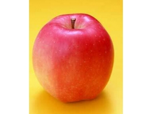 ��ҽ����?��8��ˮ����8�󼲲����ط�