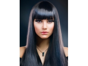 ��������?30��Ů���ؽ������ഺС����