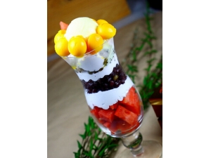 ��������?Ů��ҹ���ʳ�·����������