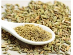 ������ʲô �����������Щ�ô�