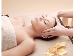 ������ĦԶ�Ȼ�ױƷǿ�ٱ�