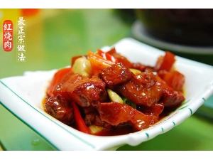 ������������������ڵ�������ʲô��