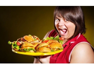 ������ô�ԲŽ��� ���ͽ�ʳ������Σ��