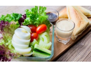 ����Ӧ��ô����� ���������γԲ�����