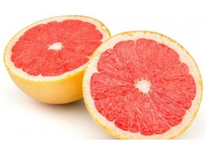 Ů����ô�Բ��ܼ��� �����ڼ�����Щˮ��