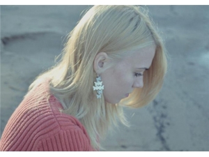 ��ҩ���ӵĽ��� ����ҩ�Ľ���