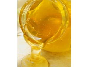 ��������ʳ?�����ںȷ���4�����