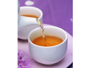 ����ҩ�Ľ���?������ҩ��ע����6��