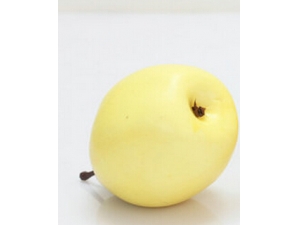 ������ʲôˮ����?��ѩ���9��ô�