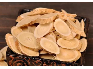 4ζ��ҩ������Ѫ������Ůʿ�ر�Ʒ