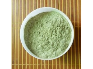 ��ĸ������--�ڷ����ƽ����˥��