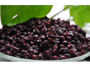 ��ζ�ӣ���������õı���