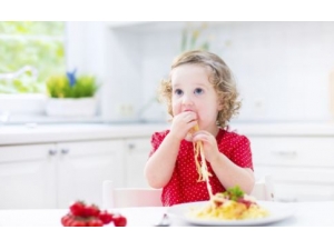 С����ʳ֢ԭ������Щ һ�����˽�һ�°�