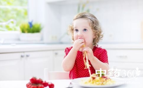 小儿厌食症是什么原因 小儿厌食症的原因有哪些 小儿厌食症怎么治疗