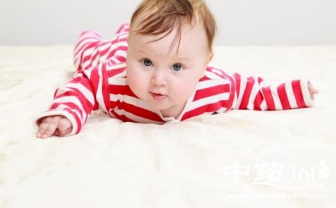 小儿厌食症是什么原因 小儿厌食症的原因有哪些 小儿厌食症怎么治疗