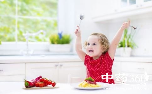 小儿厌食症是什么原因 小儿厌食症的原因有哪些 小儿厌食症怎么治疗