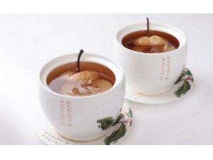 �ȷ���ˮע������ ���۵����ֺȷ��������