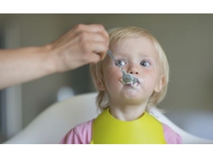 ������ʳ֢��ԭ������Щ һ����������