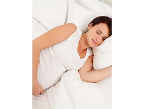 ����ǰ��׼��?Ů����ǰ�������ȼ������