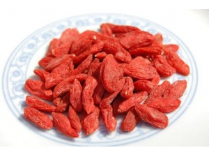 ��轲��ܺ�ʲôһ��ԣ�