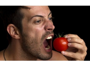 ǰ׻߳ʲôȽϺ ǰ׻Ӧε